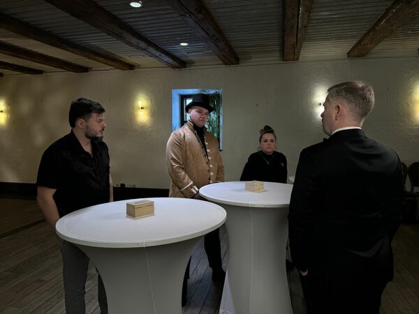 Margarita Gudže/1188.lv