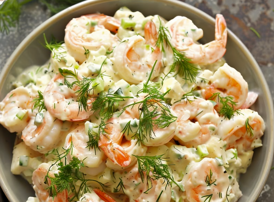 recipessmile/Instagram