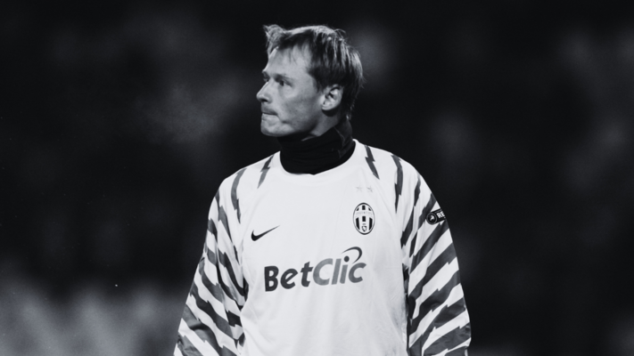 Alekss Maningers. Foto: Action Images / Carl Recine/File Photo