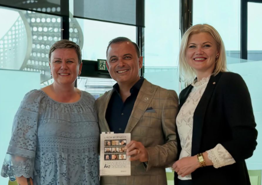 hosamabumeri/Instagram 