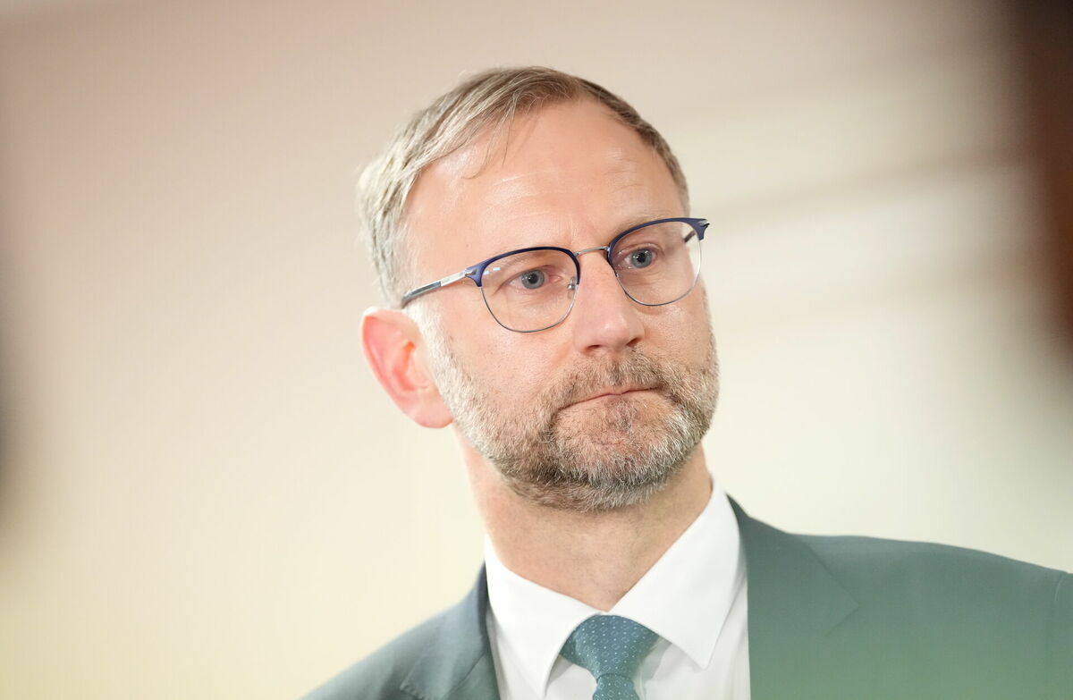 Atis Švinka. Foto: Edijs Pālens/LETA