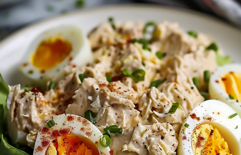 recipessmile/Instagram