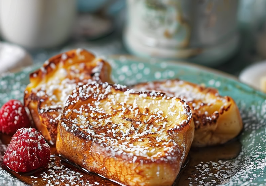 recipessmile/Instagram