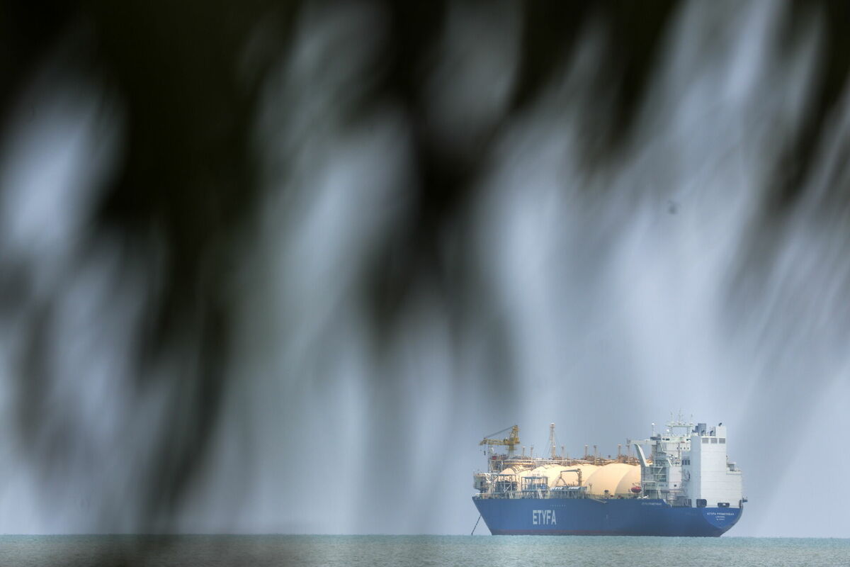 EPA/Scanpix, Ilustratīvs foto