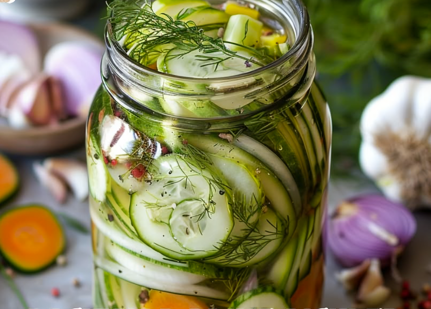 recipessmile/Instagram