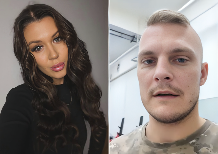 arnitaolina/Instagram; davids_krumins/Instagram