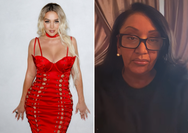 annasedokova/Instagram; margaritagavrilova_sodmsk/Instagram