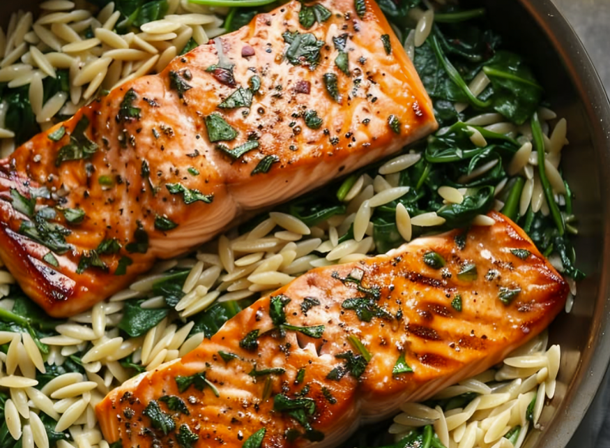 recipessmile/Instagram