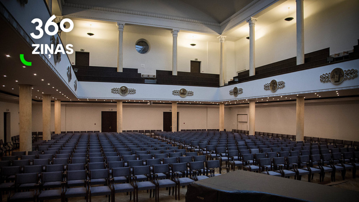 Foto: Publicitātes attēls