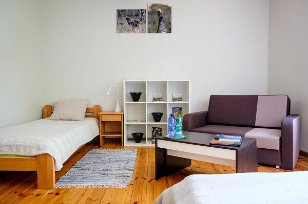 Foto: Publicitātes attēls