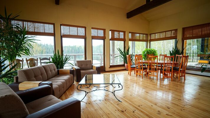 Foto: Publicitātes attēls