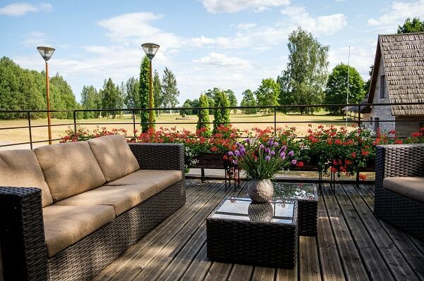 Foto: Publicitātes attēls