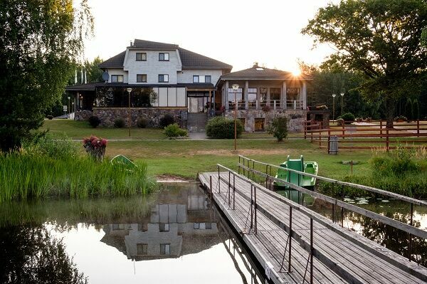 Foto: Publicitātes attēls