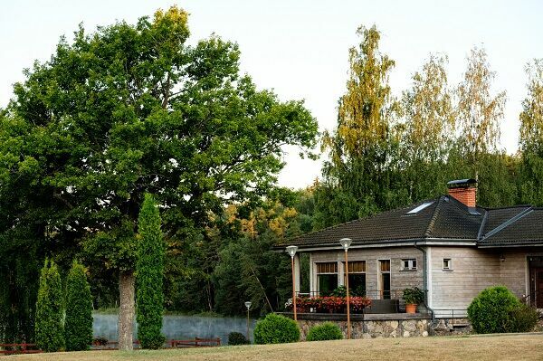 Foto: Publicitātes attēls