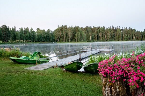 Foto: Publicitātes attēls