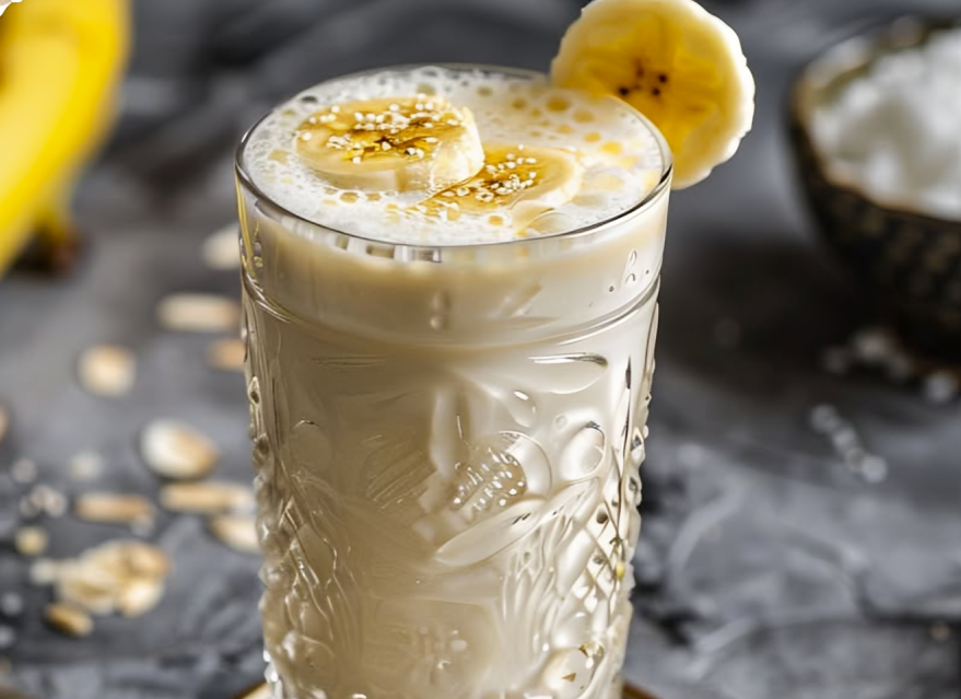 recipessmile/Instagram