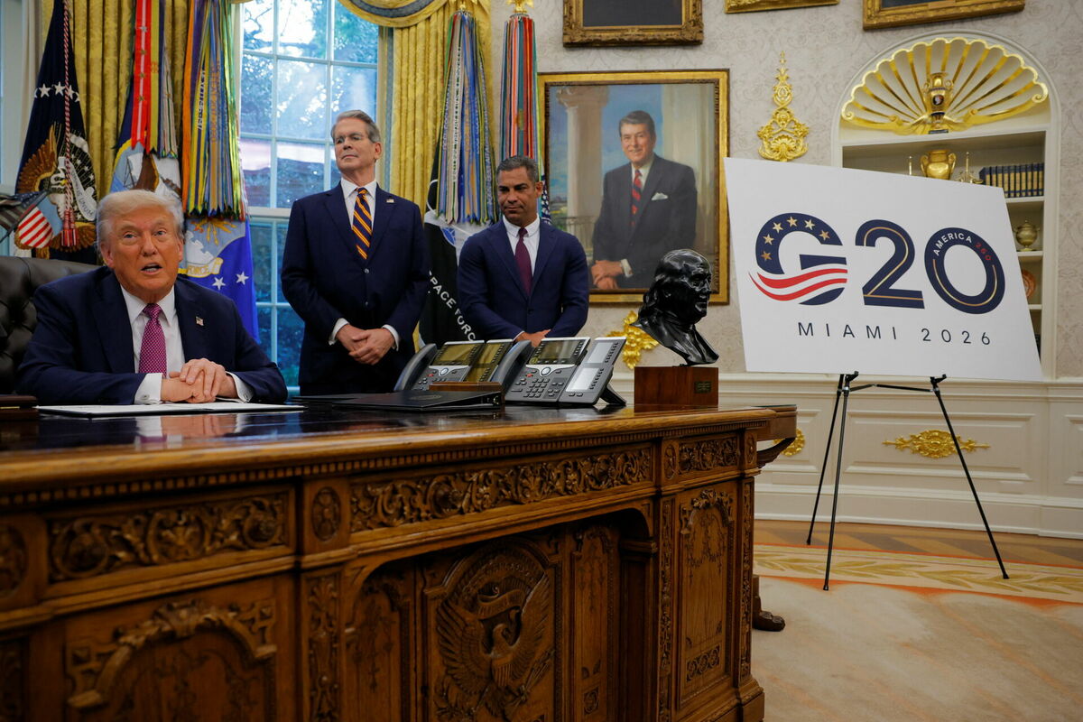 Foto: scanpix/REUTERS/Brian Snyder