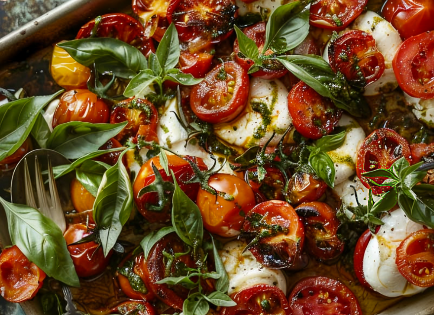 recipessmile/Instagram