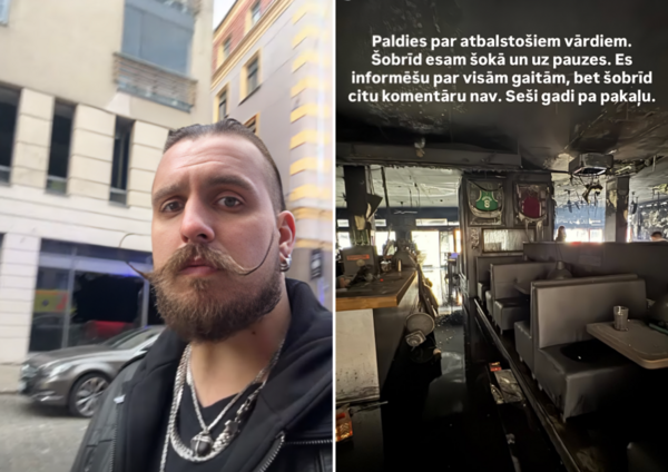 miksgalvanovskis/Instagram 