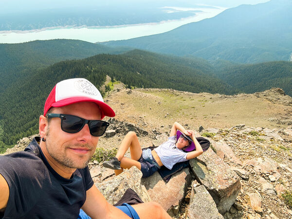 Foto: Privātais arhīvs