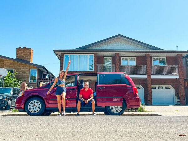 Foto: Privātais arhīvs