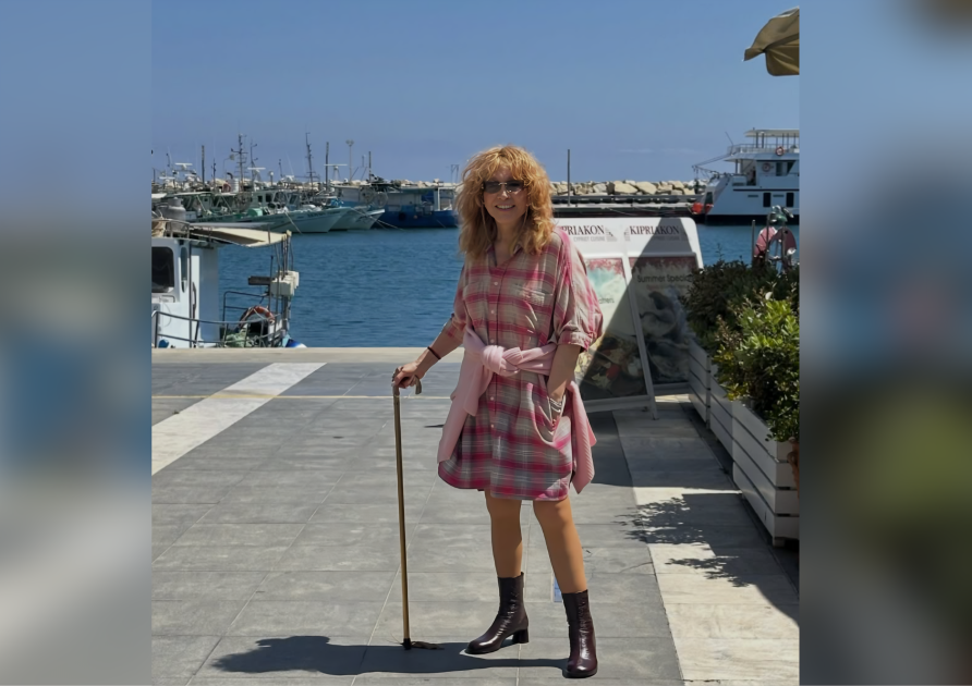 maxgalkinru/Instagram