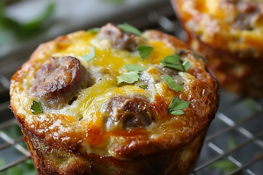 recipessmile/Instagram