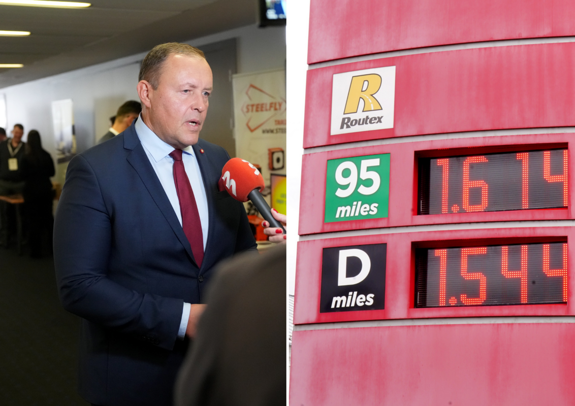 Foto: Zane Bitere/LETA; Paula Čurkste/LETA