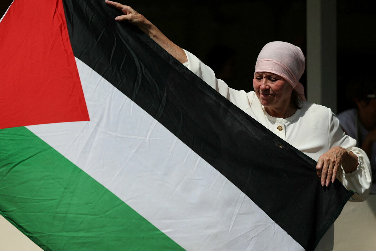 Foto: Reuters/Scanpix