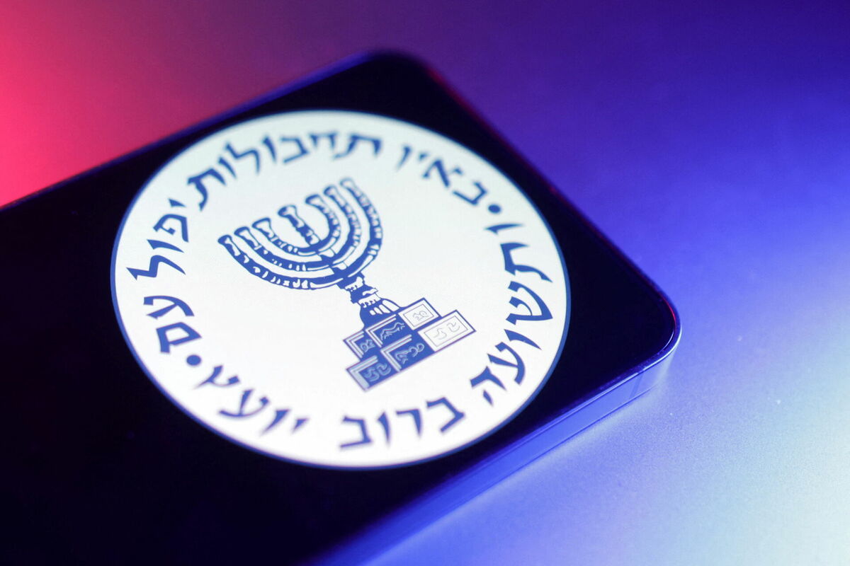 Foto: Reuters/Scanpix