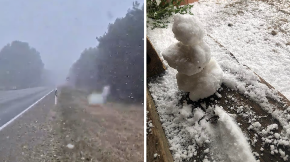 1188.lv portāla lasītāju pievienotie foto