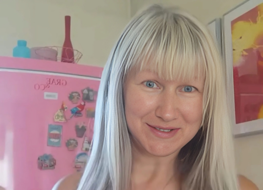 Foto: Threads /@linita.medina.music