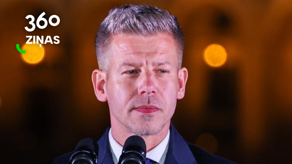 Foto: Foto: Telegram - nexta_live