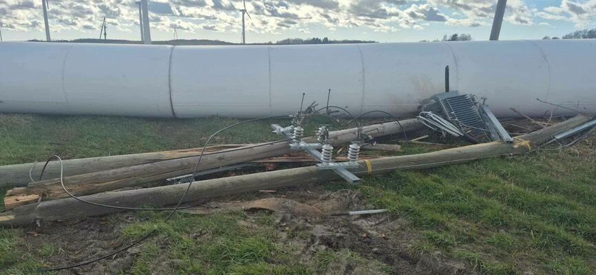 Foto: Edmumds Zivtiņš/Facebook