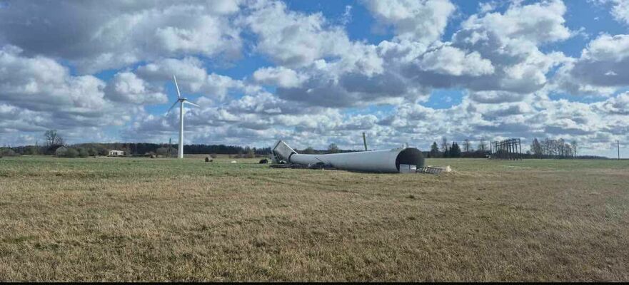 Foto: Edmumds Zivtiņš/Facebook