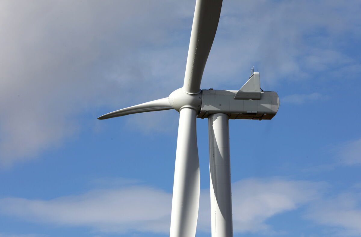 Foto: Evija Trifanova/LETA