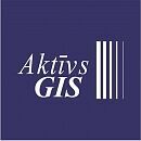 "Aktīvs GIS" SIA, grāmatvedības pakalpojumi Jēkabpilī