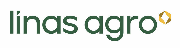"Linas Agro" SIA, Graudu centrs