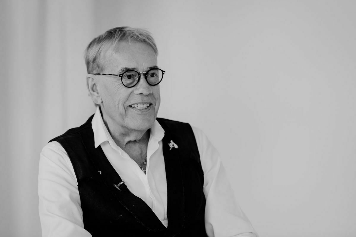 Foto:Ekrānuzņēmums no raidījuma "Rezervēts"