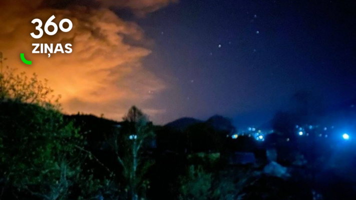 Foto: Telegram/Astra/dmytrogordon_official/Kyiv Independent/RBK Ukrain