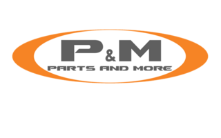"PARTS AND MORE" SIA, Lauksaimniecības tehnikas rezerves daļas