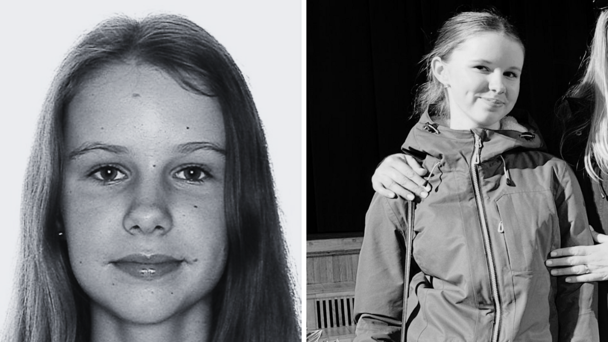 Foto: Valsts policija