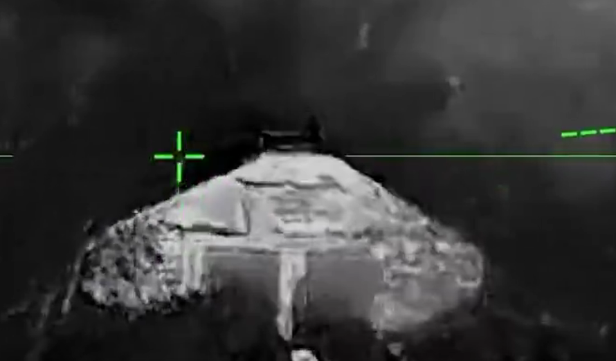 Foto: Ekrānšāviņš no X