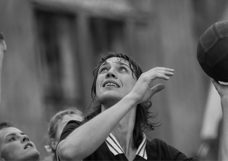 karlisarnoldsavots/Instagram