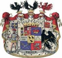 Varakļānu Novadpētniecības muzejs