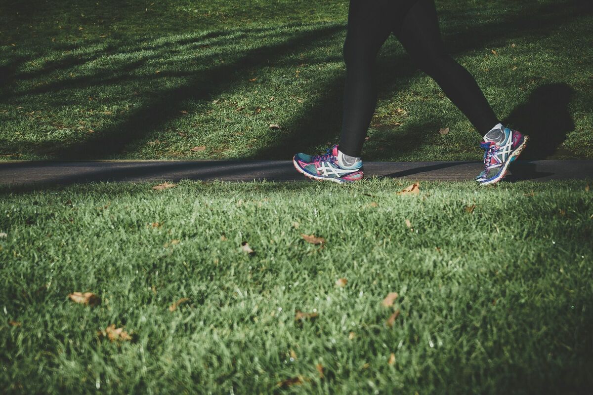 Foto: Unsplash