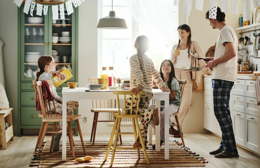 Foto: Publicitātes