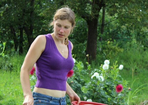 Publicitātes foto; Ekrānuzņēmums no raidijuma "Slavenības. Bez filtra"; No privātā arhīva