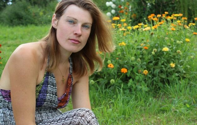 Publicitātes foto; Ekrānuzņēmums no raidijuma "Slavenības. Bez filtra"; No privātā arhīva