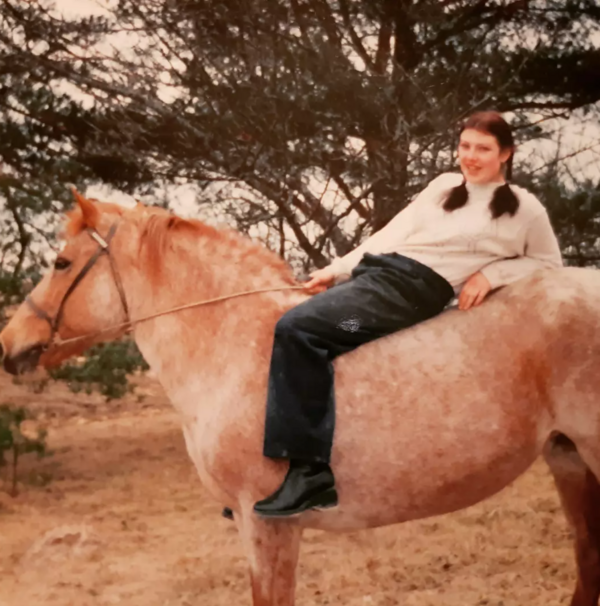 Publicitātes foto; Ekrānuzņēmums no raidijuma "Slavenības. Bez filtra"; No privātā arhīva